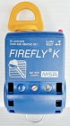 MSA Firefly K 1